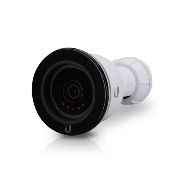 IR LED unit Ubiquiti G4 Bullet Camera Photo 4