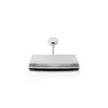 IR LED unit Ubiquiti G4 Bullet Camera Photo 5