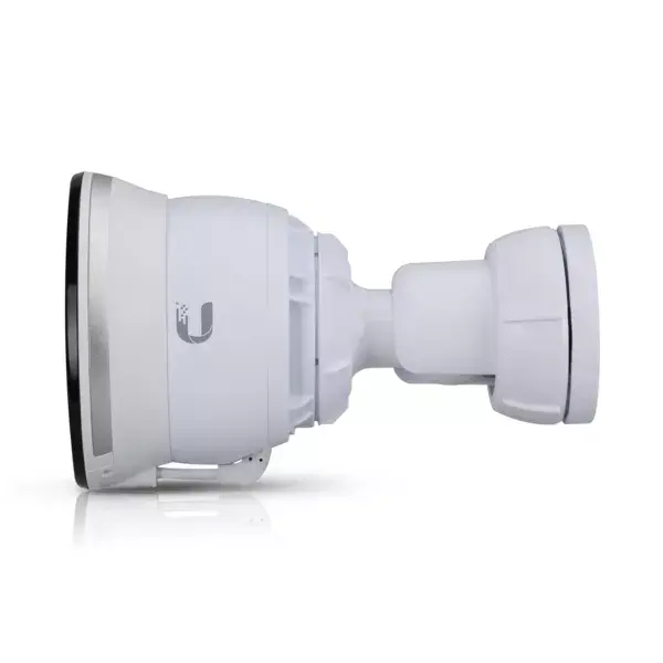 IR LED unit Ubiquiti G4 Bullet Camera Photo 6