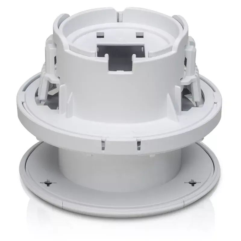 Крепление UBIQUITI UVC-G3-F-C-3 для помещений белое Photo 2