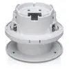 Крепление UBIQUITI UVC-G3-F-C-3 для помещений белое Photo 2