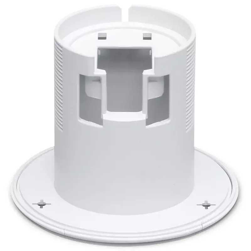 Крепление UBIQUITI UVC-G3-F-C-3 для помещений белое Photo 3