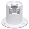 Крепление UBIQUITI UVC-G3-F-C-3 для помещений белое Photo 3