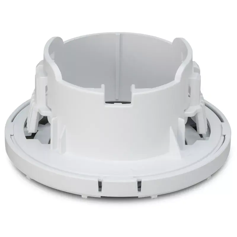 Крепление UBIQUITI UVC-G3-F-C-3 для помещений белое Photo 4