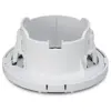 Крепление UBIQUITI UVC-G3-F-C-3 для помещений белое Photo 4