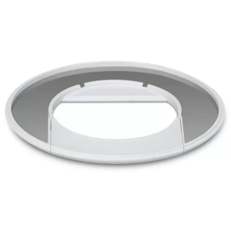 Крепление UBIQUITI UVC-G3-F-C-3 для помещений белое Photo 5