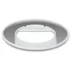 Крепление UBIQUITI UVC-G3-F-C-3 для помещений белое Photo 5