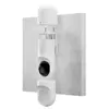 Крепёж UBIQUITI UVC-G3-FLEX UVC-G3-FLEX-PWM-WT-3 Photo 2