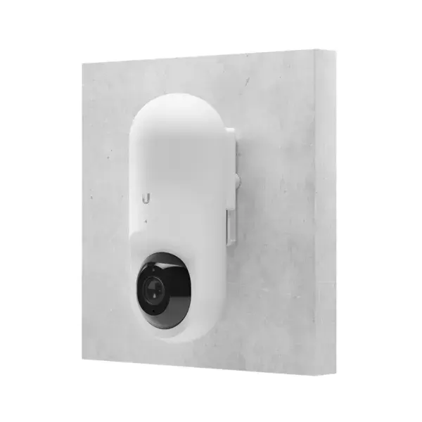 Крепёж UBIQUITI UVC-G3-FLEX UVC-G3-FLEX-PWM-WT-3 Photo 3