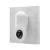 Крепёж UBIQUITI UVC-G3-FLEX UVC-G3-FLEX-PWM-WT-3 Photo 3