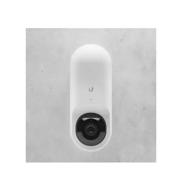 Крепёж UBIQUITI UVC-G3-FLEX UVC-G3-FLEX-PWM-WT-3 Photo 4