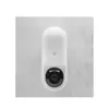 Крепёж UBIQUITI UVC-G3-FLEX UVC-G3-FLEX-PWM-WT-3 Photo 4