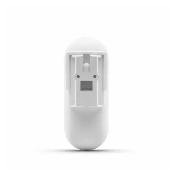 Крепёж UBIQUITI UVC-G3-FLEX UVC-G3-FLEX-PWM-WT-3 Photo 6