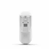 Крепёж UBIQUITI UVC-G3-FLEX UVC-G3-FLEX-PWM-WT-3 Photo 6