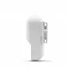 Крепёж UBIQUITI UVC-G3-FLEX UVC-G3-FLEX-PWM-WT-3 Photo 7
