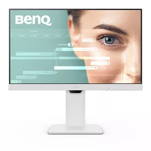 Монитор BenQ GW2486TC 23.8" Full HD 1920 x 1080