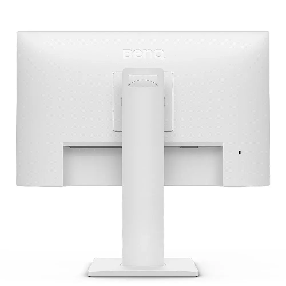 Monitors BenQ GW2486TC Photo 3