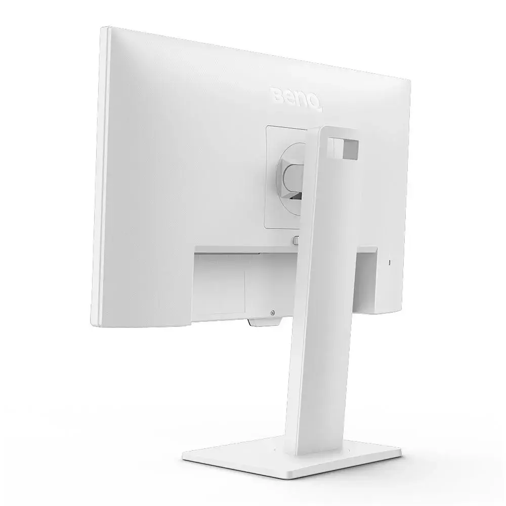 Monitors BenQ GW2486TC Photo 6