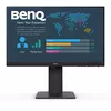 Monitors BenQ BL2486TC Photo 1