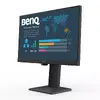 Monitor BenQ BL2486TC Photo 2