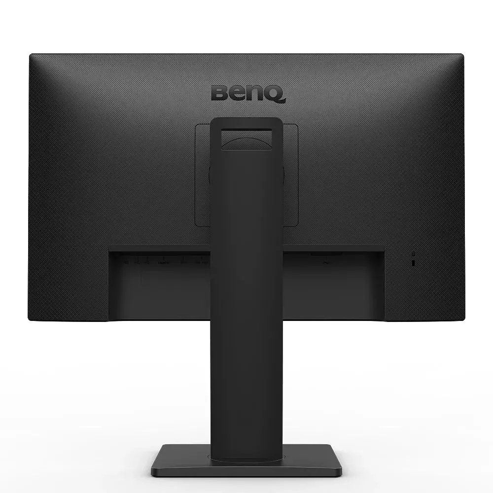 Monitor BenQ BL2486TC Photo 3