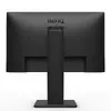 Monitor BenQ BL2486TC Photo 3