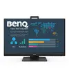 Monitor BenQ BL2486TC Photo 4