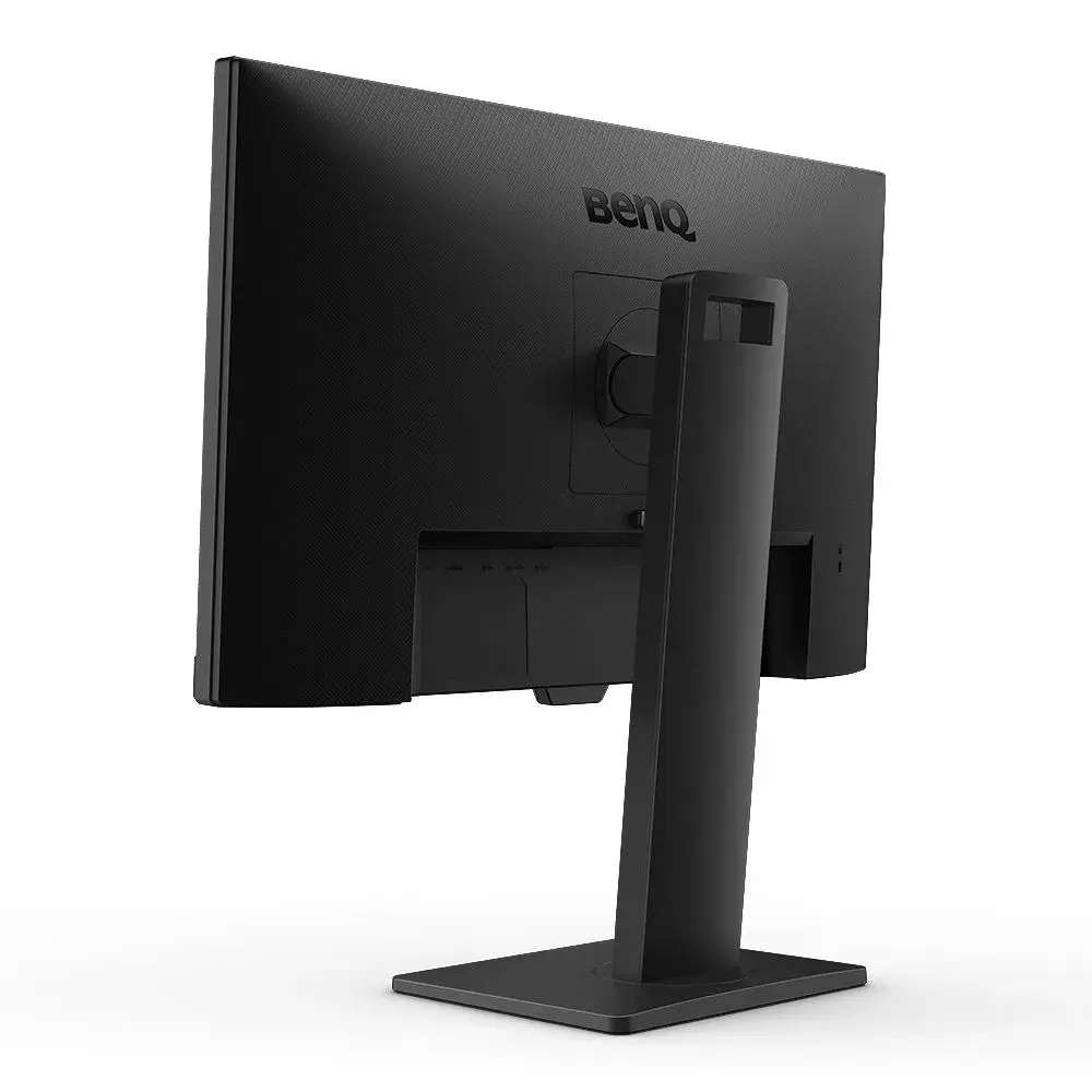 Monitor BenQ BL2486TC Photo 5