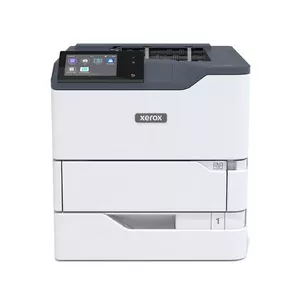 Printer Xerox VersaLink B620 Laser Grey White