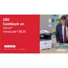 Printer Xerox VersaLink B620 Photo 2