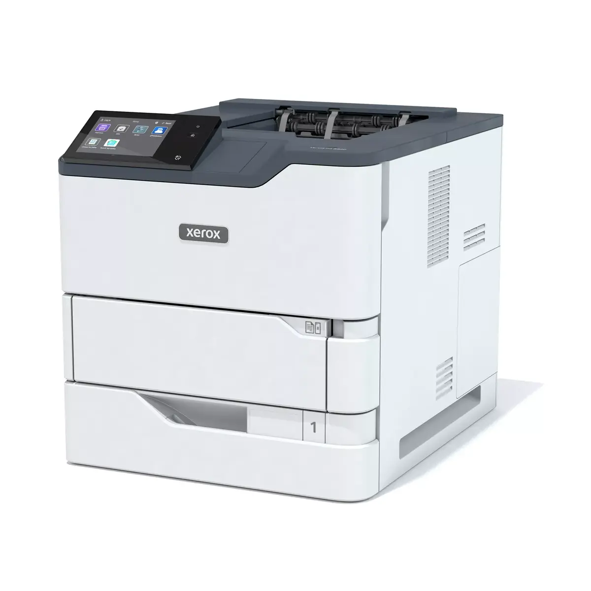 Printer Xerox VersaLink B620 Photo 3