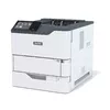 Printer Xerox VersaLink B620 Photo 3