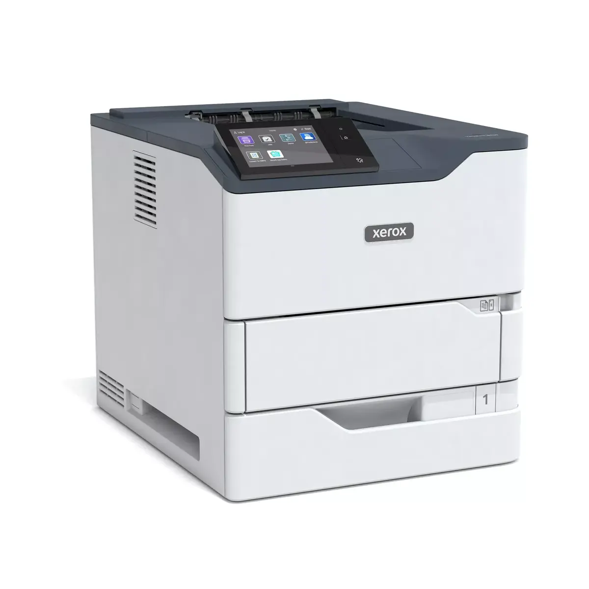 Printer Xerox VersaLink B620 Photo 4