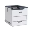 Printer Xerox VersaLink B620 Photo 4