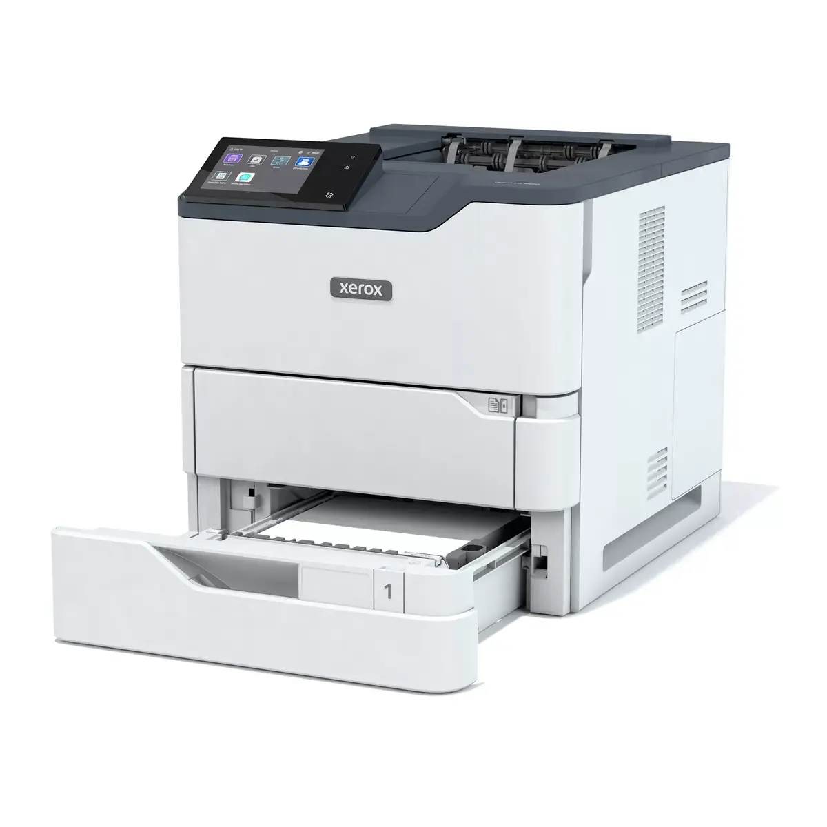 Printer Xerox VersaLink B620 Photo 5
