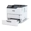 Printer Xerox VersaLink B620 Photo 5