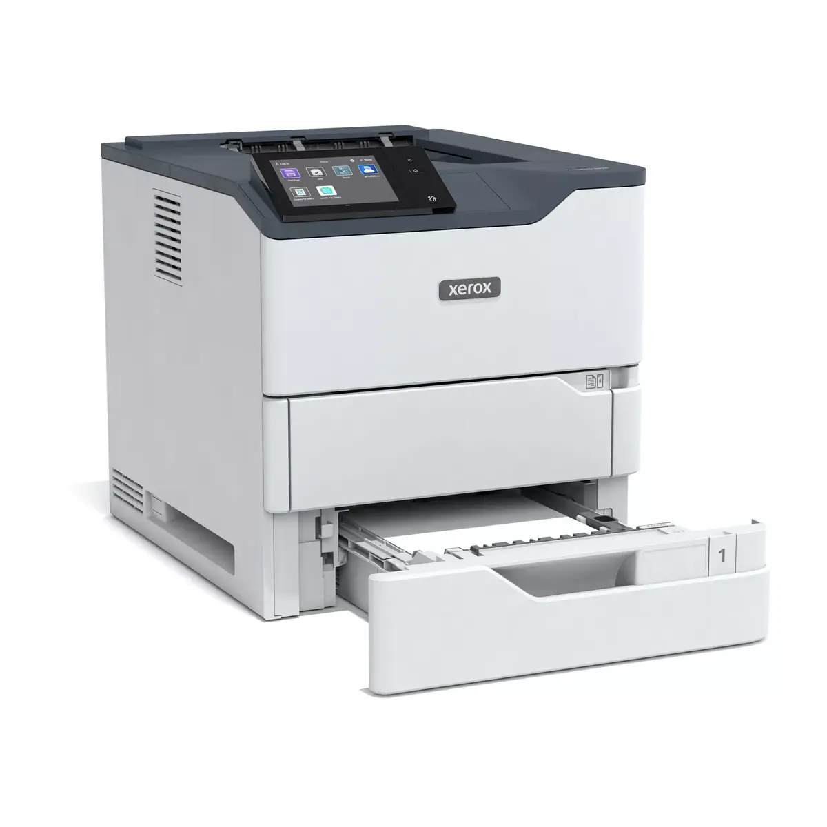 Printer Xerox VersaLink B620 Photo 6