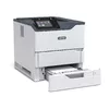 Printer Xerox VersaLink B620 Photo 6