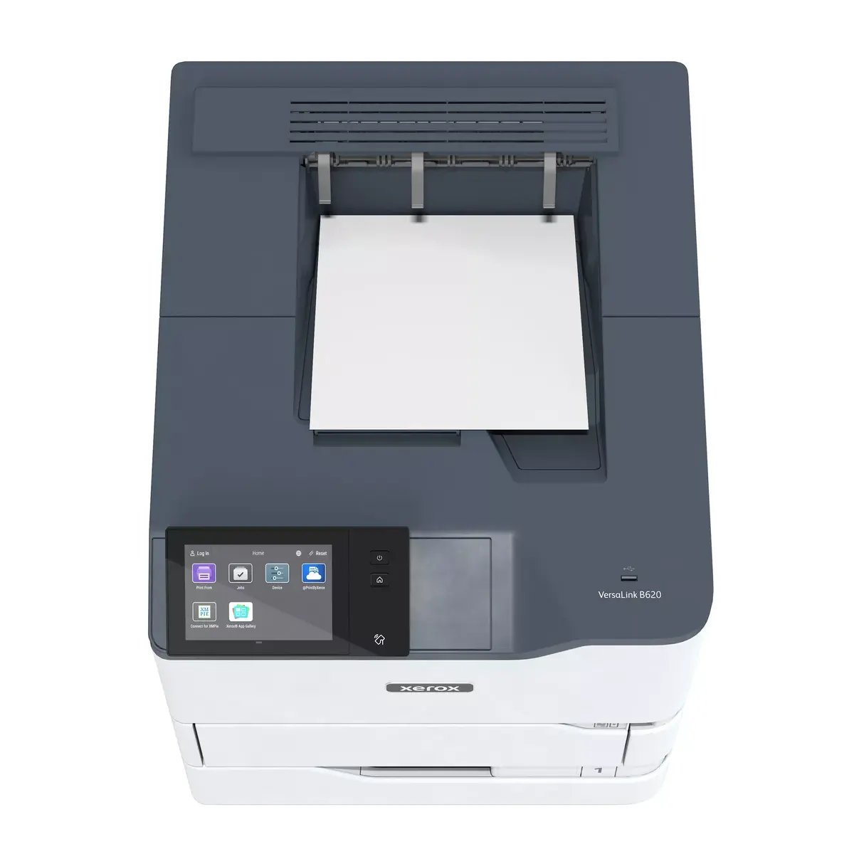 Printer Xerox VersaLink B620 Photo 7