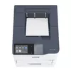 Printer Xerox VersaLink B620 Photo 7