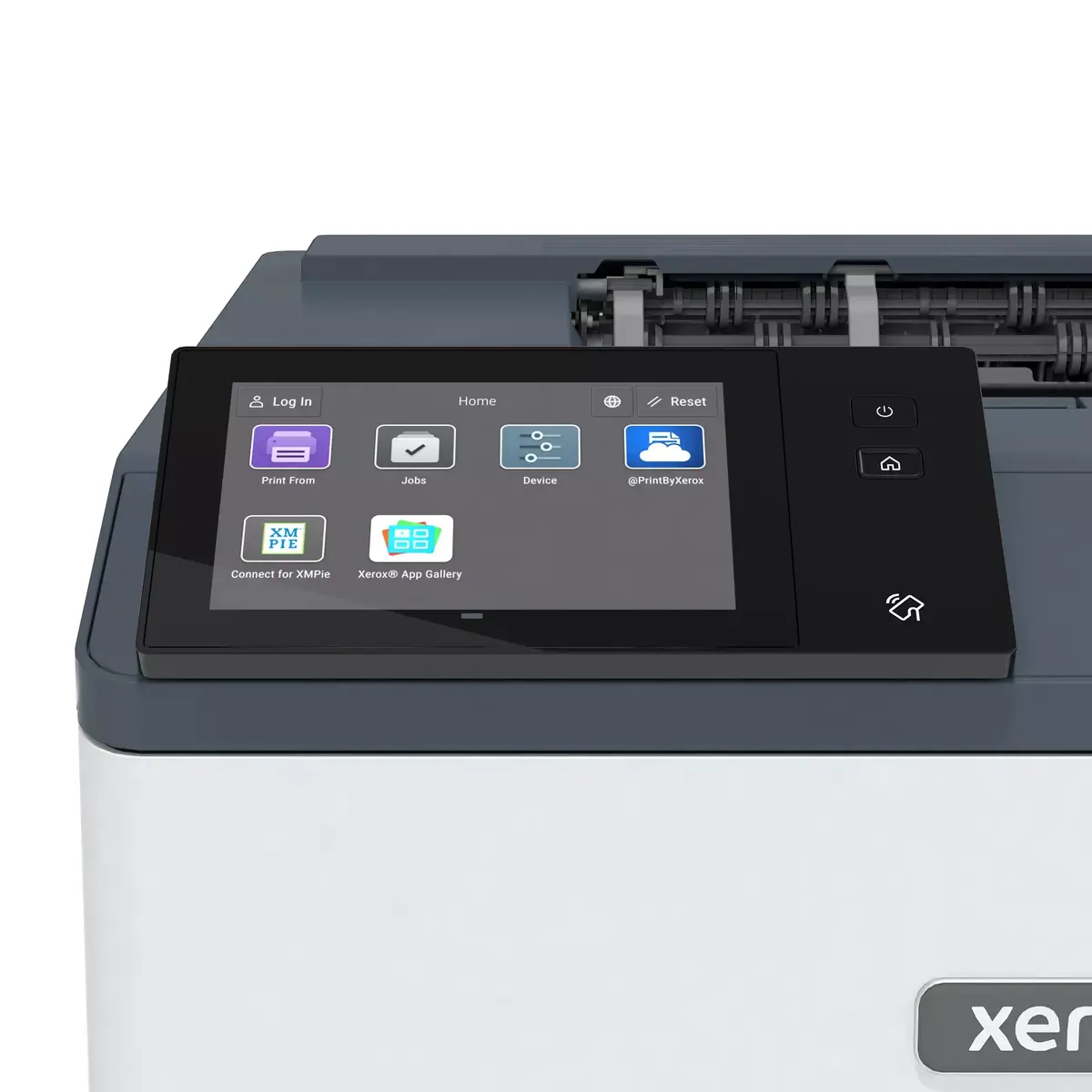 Printer Xerox VersaLink B620 Photo 8
