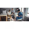 Printer Xerox VersaLink B620 Photo 9