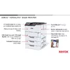 Printer Xerox VersaLink B620 Photo 12