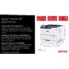 Printer Xerox VersaLink B620 Photo 13