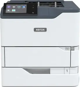 Принтер Xerox VersaLink B620 Лазерный Серый Белый