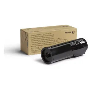 Тонер Xerox VersaLink B400/B405 W 30000 страниц Черный