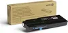 Картридж тонера Xerox VersaLink C400/C405 106R03518 Photo 2