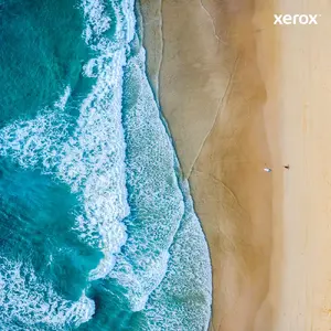 Refreshingly Consistent