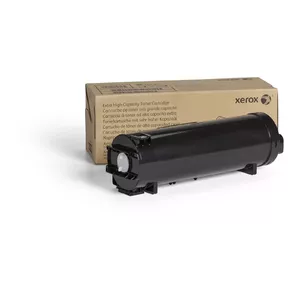 Тонер Xerox Toner 106R03944 XXL Black 24000 страниц