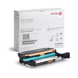 Drum Cartridge Xerox B210 B205 B215 30000 pages Black